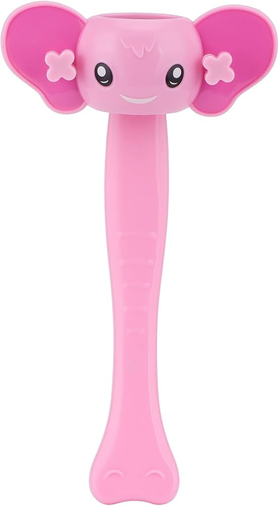 Faucet Handle Extender, Sink Handle Extender Faucet Extension Attachment for Toddlers Kids Babies... | Amazon (US)