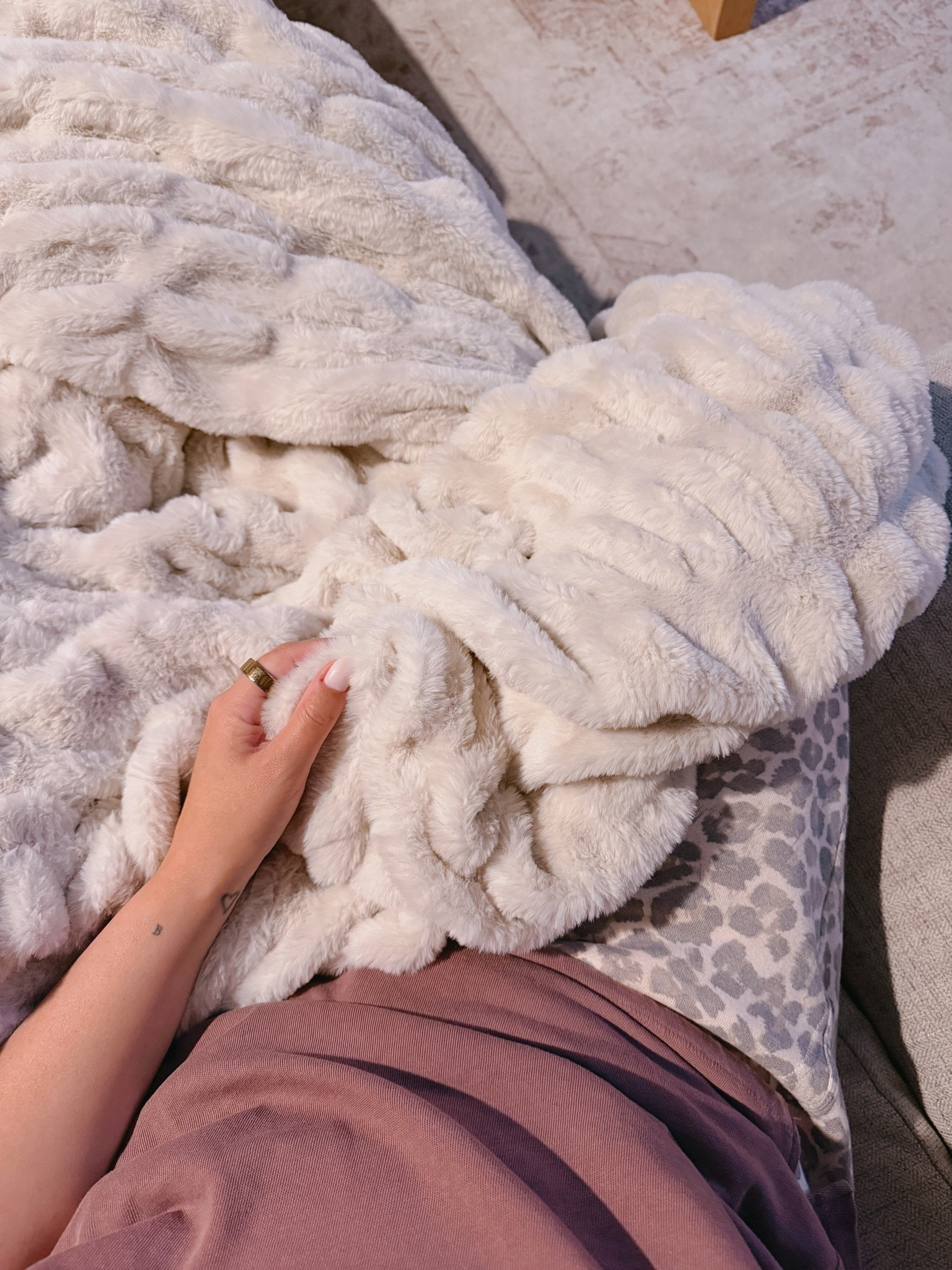 Code: ITSAMANDA50 to save 50% off plus get a $50 giftcard for a future purchase!

#LTKHome #LTKSaleAlert