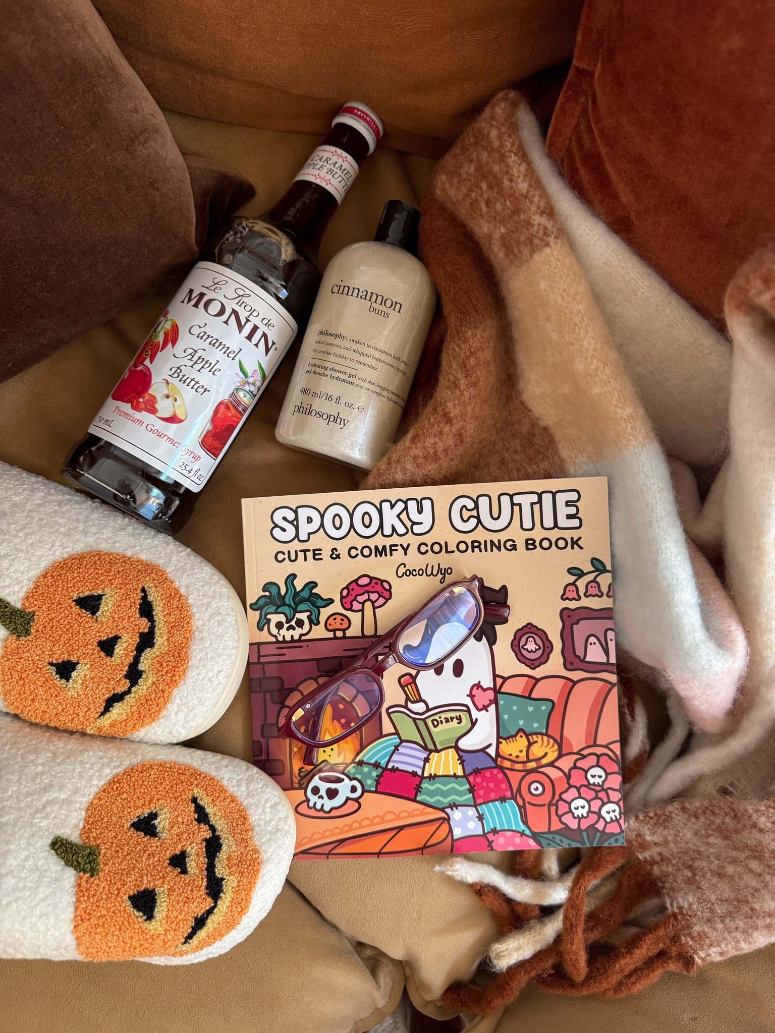 my fall haul🍂

#LTKFallSale #LTKSeasonal #LTKHome