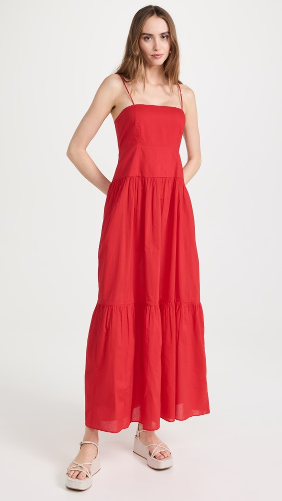 Playa Lucila | Shopbop