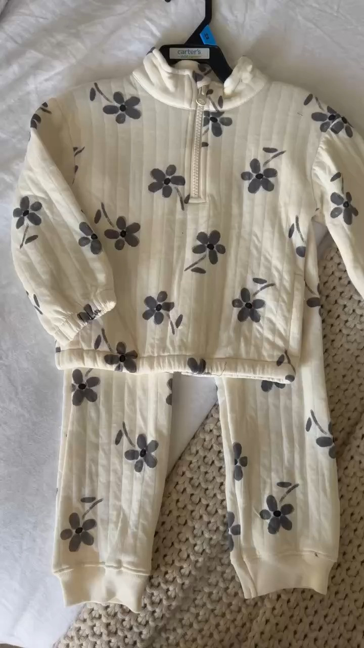 Walmart fall toddler finds Im loving! 

 #LTKStyleTip #LTKKids