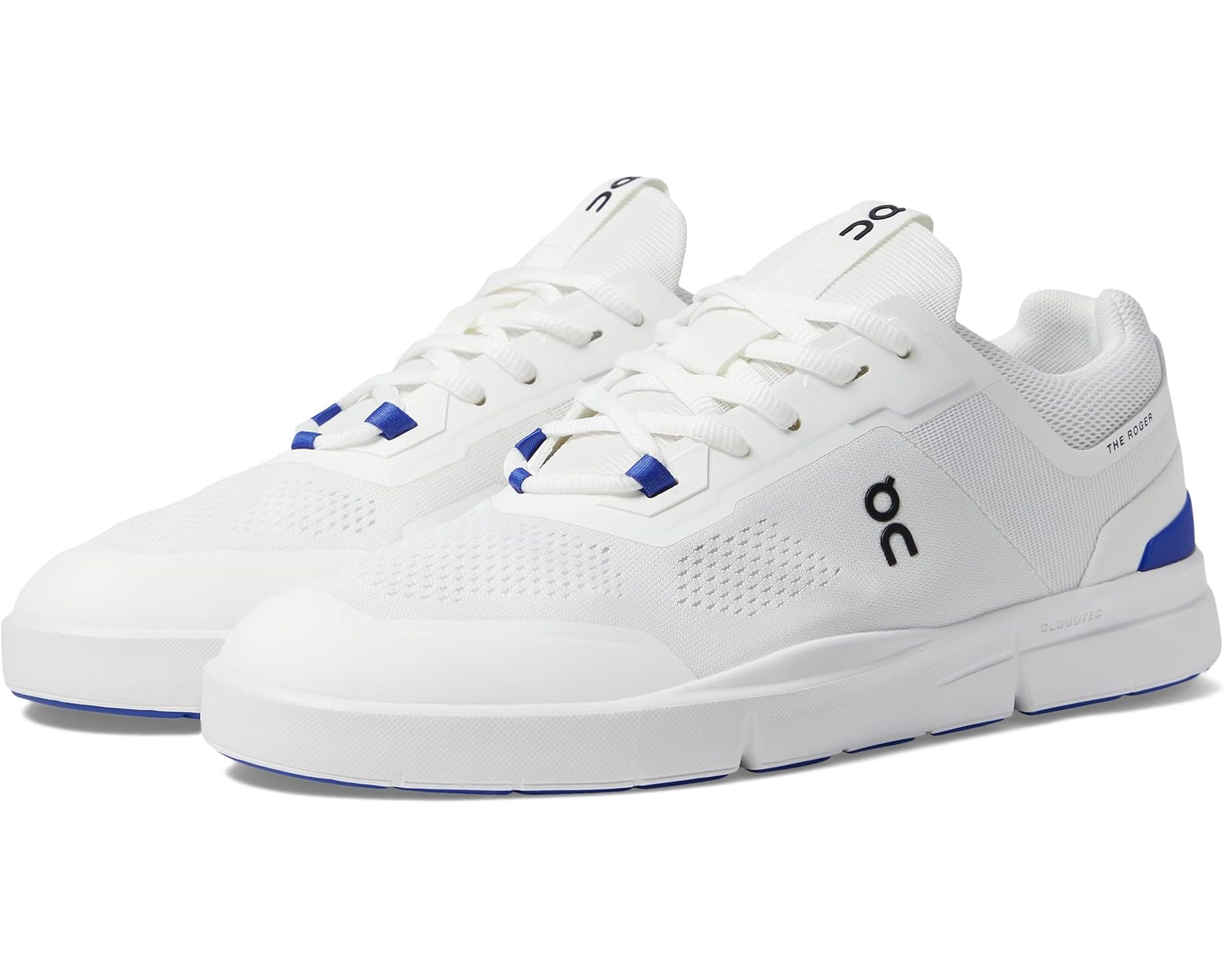 The Roger Spin | Zappos