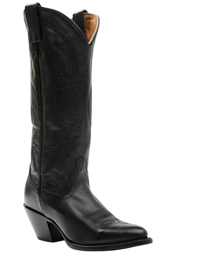 Idyllwind Women's Actin Up Western Boot Round Toe - Biwfa23l3 | Amazon (US)
