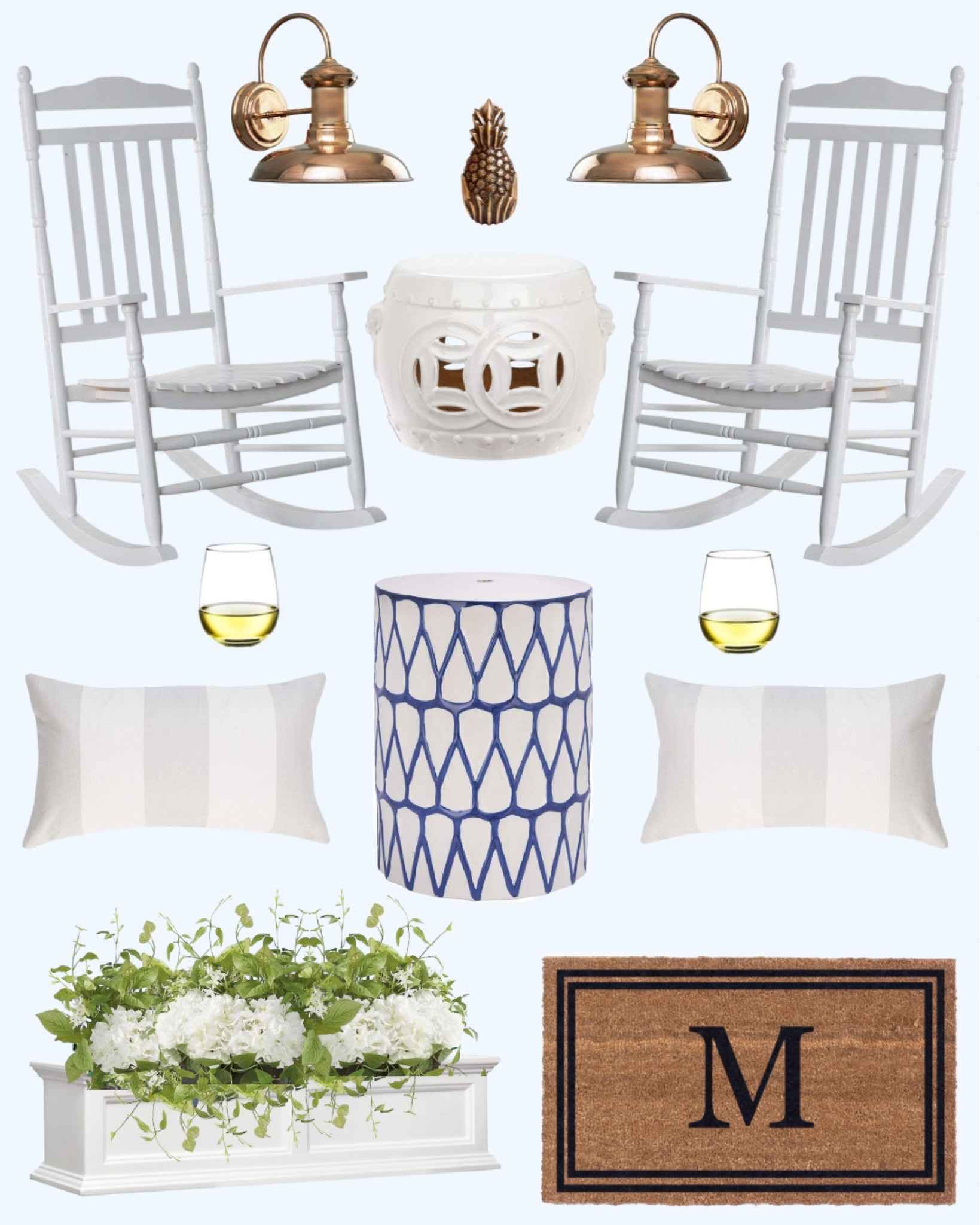 Spring front porch decor Front porch spring makeover Spring porch decorating ideas Spring porch inspiration Spring porch design Outdoor spring decor Spring porch plants Spring porch flowers Spring porch decorations DIY spring porch projects Spring porch styling tips Front porch curb appeal Seasonal porch decor Refreshing your porch for spring Brightening up your front porch for spring Spring porch accessories Spring porch furniture Spring porch color schemes Welcoming spring on your porch Spring porch staging #frontporch #frontporchdecor #frontdoor #homedecor #porchdecor #farmhouse #porch #homesweethome #home #curbappeal #frontdoordecor # #countryliving #modernfarmhouse #realestate #outdoorliving #porchlife #dreamhome #frontporchsittin #southernliving #architecture #homedesign #frontporchliving #handmade #newconstruction #interiordesign #welcome

#LTKSeasonal #LTKfindsunder100 #LTKhome