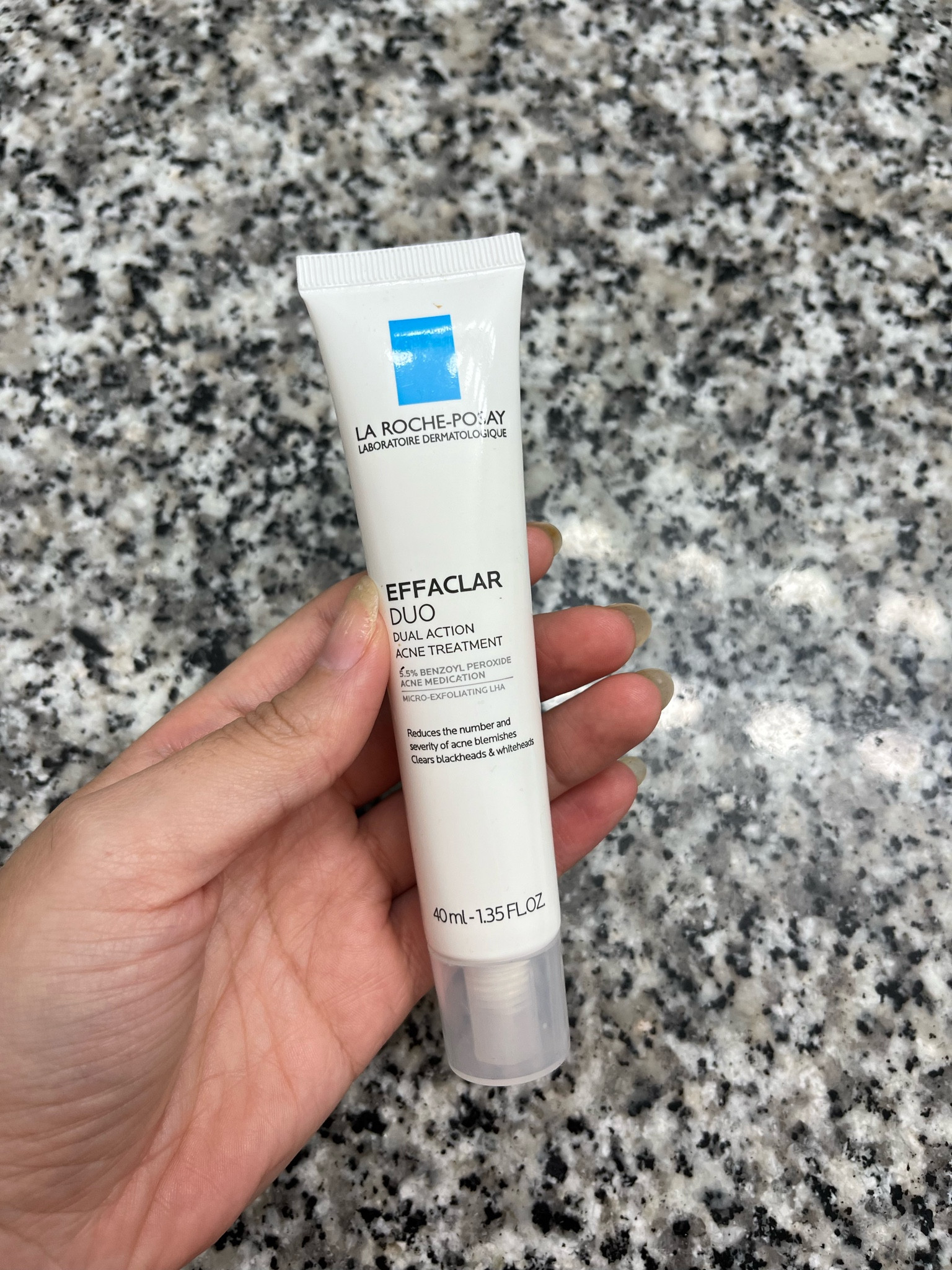 Best treatment for acne! 

#LTKbeauty #LTKfindsunder50