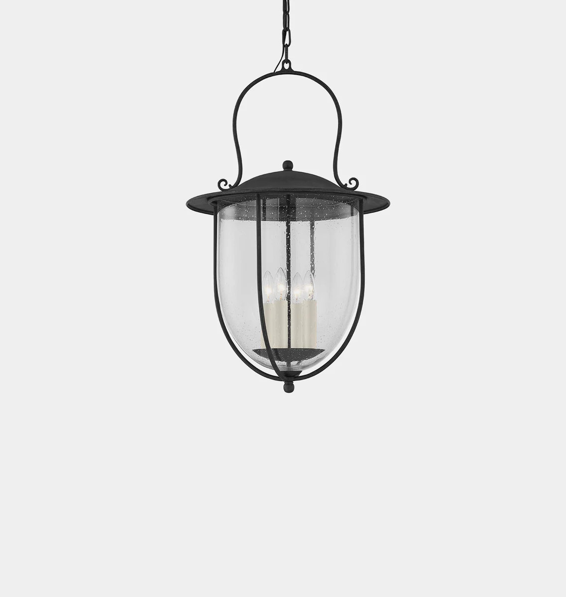 Murray Outdoor Pendant | Amber Interiors
