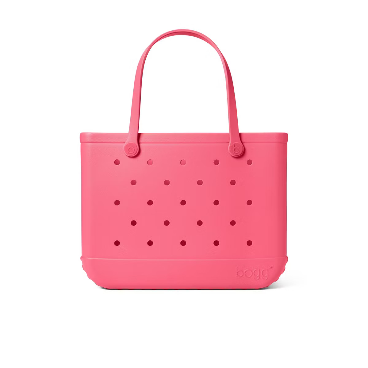 Original Bogg Bag Tote Bag | Target