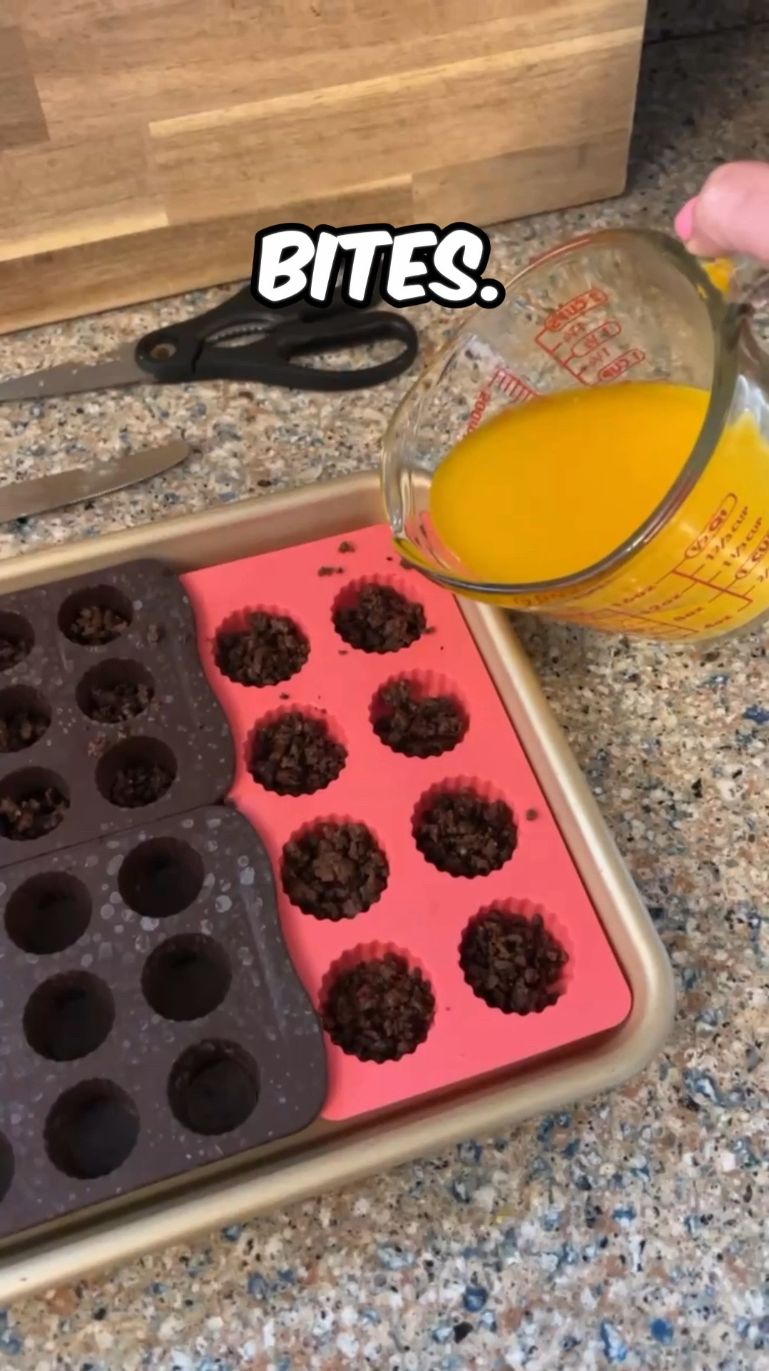 *Get 15% off your order at ozarkwagyu.com with code Jenny15* Carnivore doesn’t have to be difficult. I pretty much eat beef, pork, eggs, and butter 90% of the time. Head over to my YouTube channel to check out tons of carnivore related content 😀#carnivorediet #carnivore #carnivorelifestyle #animalbased #meat #carnivorewoman #keto #LCHF #weightloss #carnivorerecipes

#LTKOver40 #LTKVideo #LTKHome