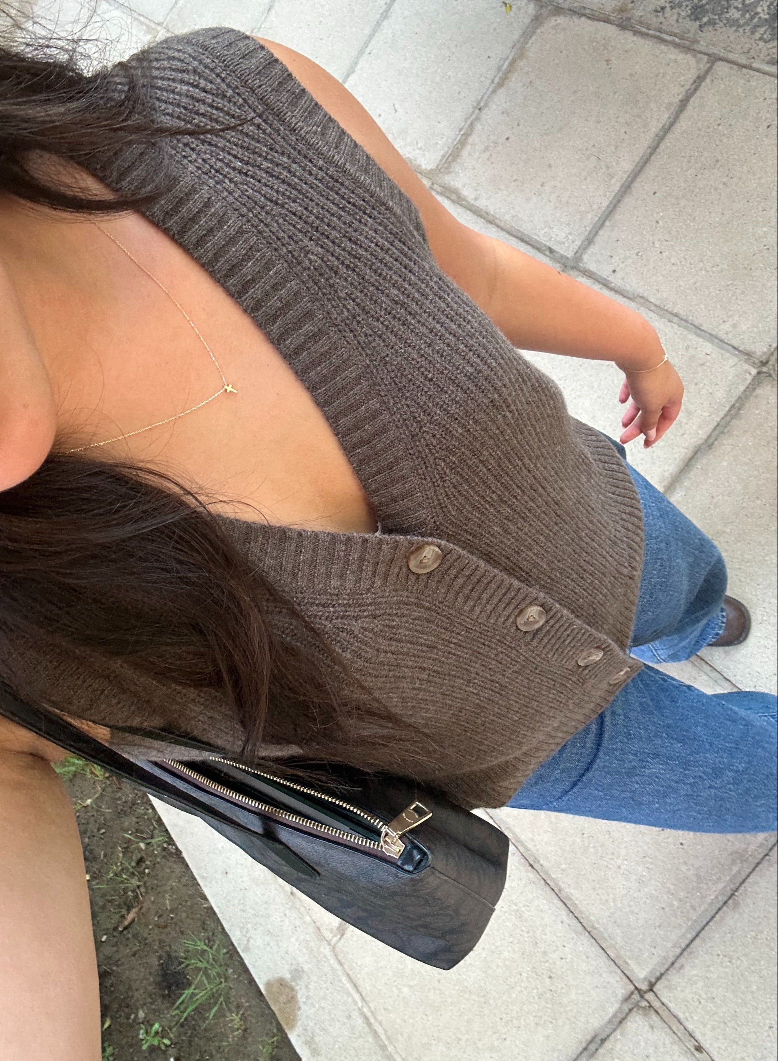 college outfit inspo classy summer school edit 

 