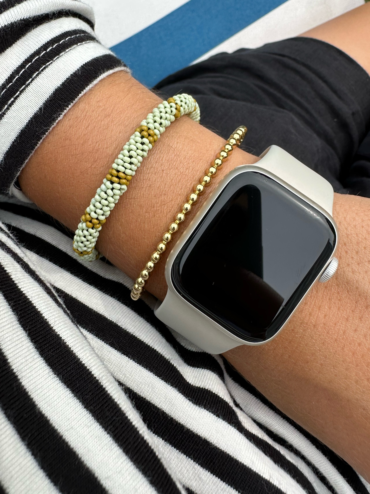 Details

#LTKstyletip #LTKunder50