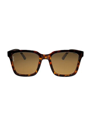 Fyn | Revolve Clothing (Global)