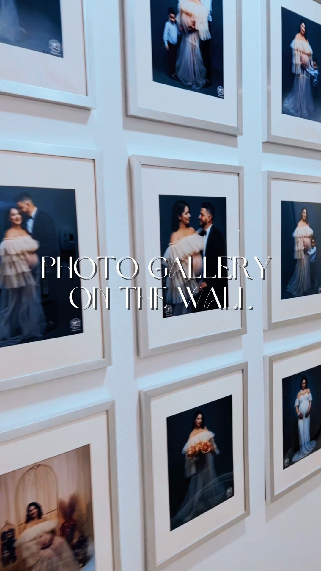 Photo gallery on the wall 11x14📸
#amazon #gallery #amazonfind #amazonhome #amazonmusthaves 

#LTKVideo #LTKFamily #LTKHome