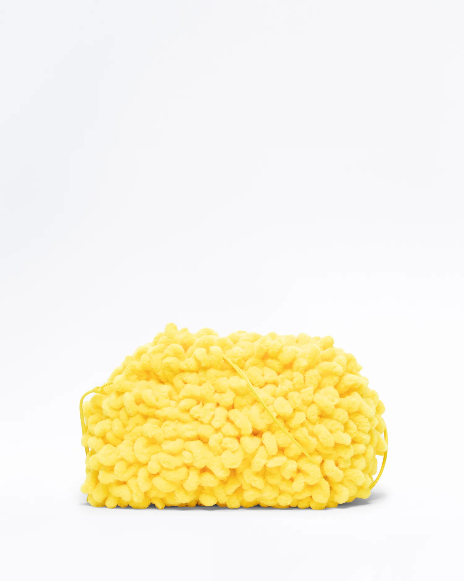 Wave Pouch | Vivrelle