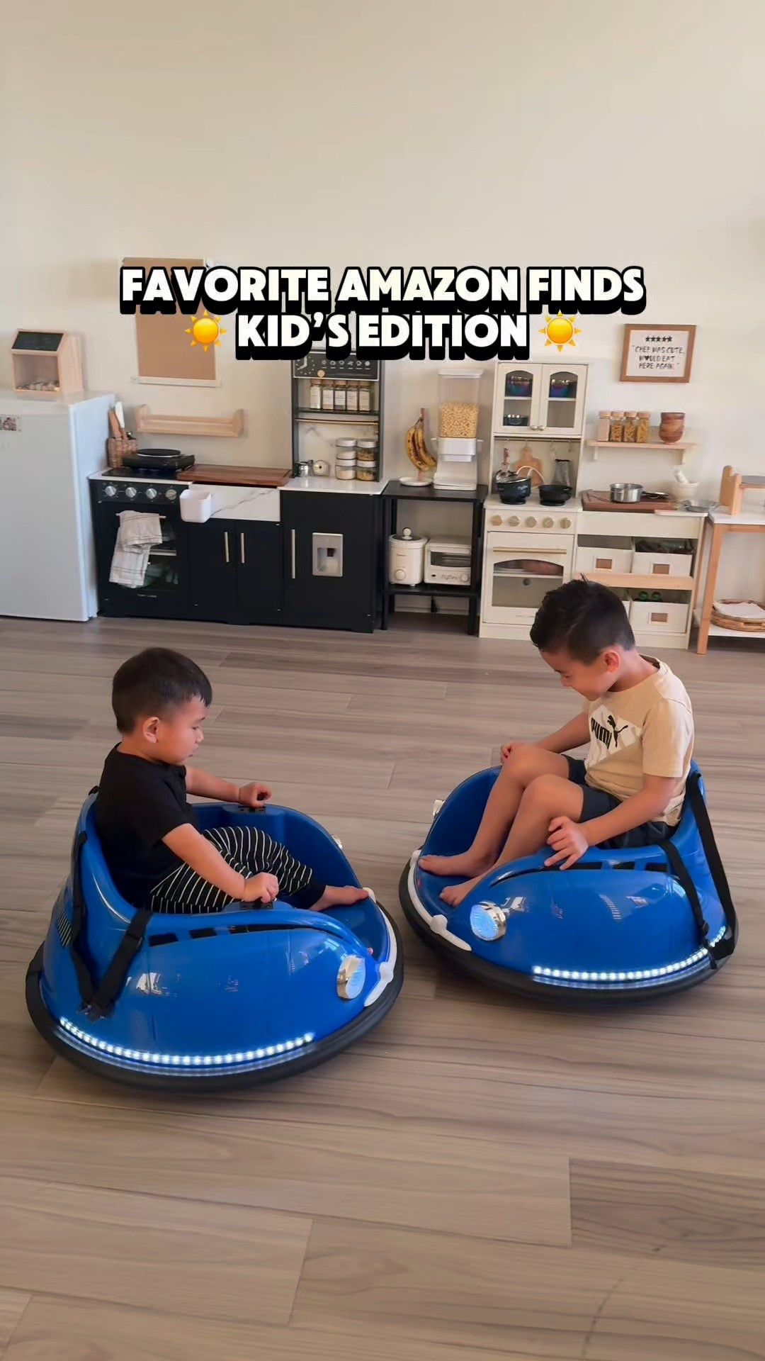 Sharing some of our absolute favorite Amazon items in honor of Prime Day 🥰

#LTKKids #LTKSaleAlert #LTKFamily