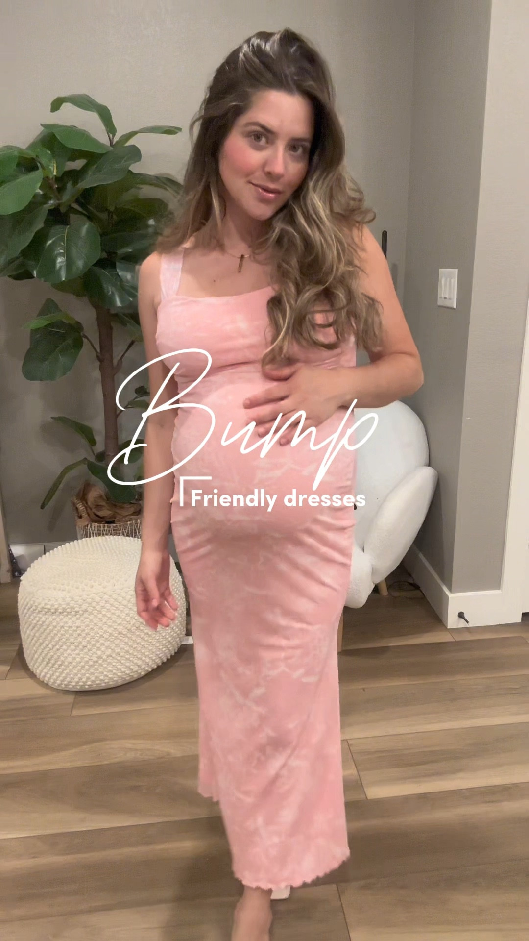 The most beautiful bump friendly dresses I found on Amazon for my baby shower! 💕✨🌷 

#babyshower
#bumpfriendly 
#pregnantoutfit

#LTKFindsUnder50 #LTKWedding #LTKBump
