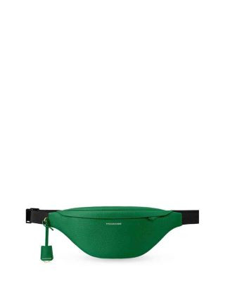 MAISON de SABRÉ Leather Sling Bag  | Bloomingdale's Handbags | Bloomingdale's (US)