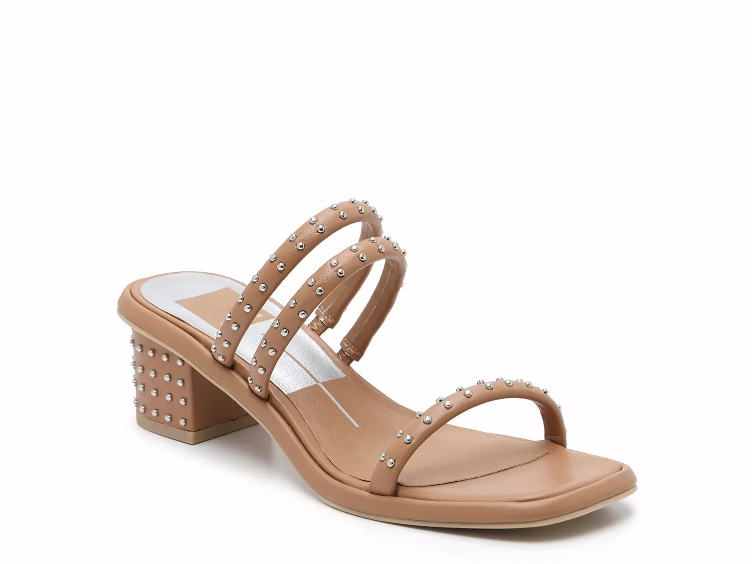 Dolce Vita Rye Sandal | DSW