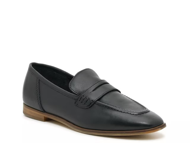 Vince Camuto Jilliyah Loafer | DSW