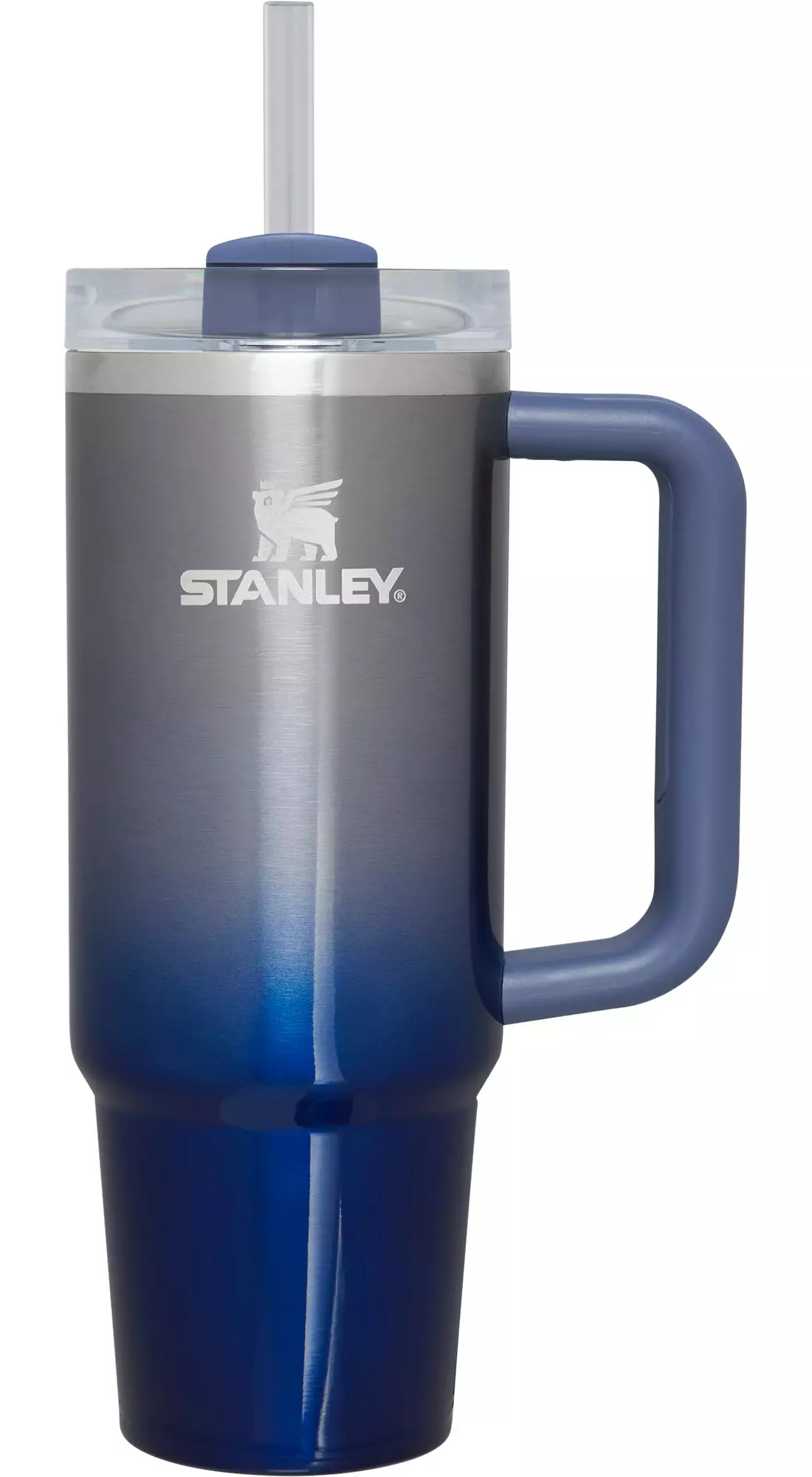 Stanley 30 oz. Quencher H2.0 FlowState Tumbler | Dick's Sporting Goods