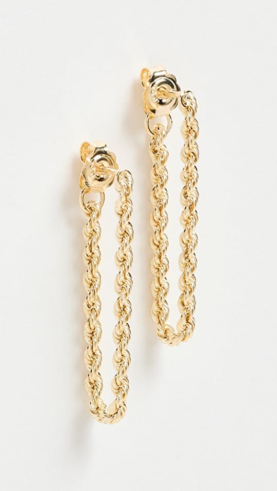 Stone and Strand | Shopbop