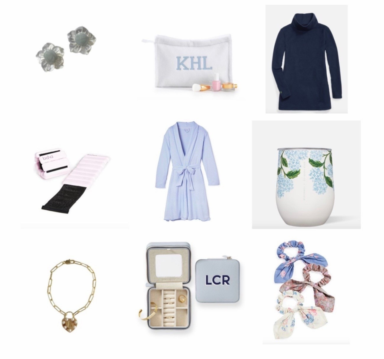 Gifts for women, mom gifts, mother in law gifts 

#LTKHoliday #LTKGiftGuide
