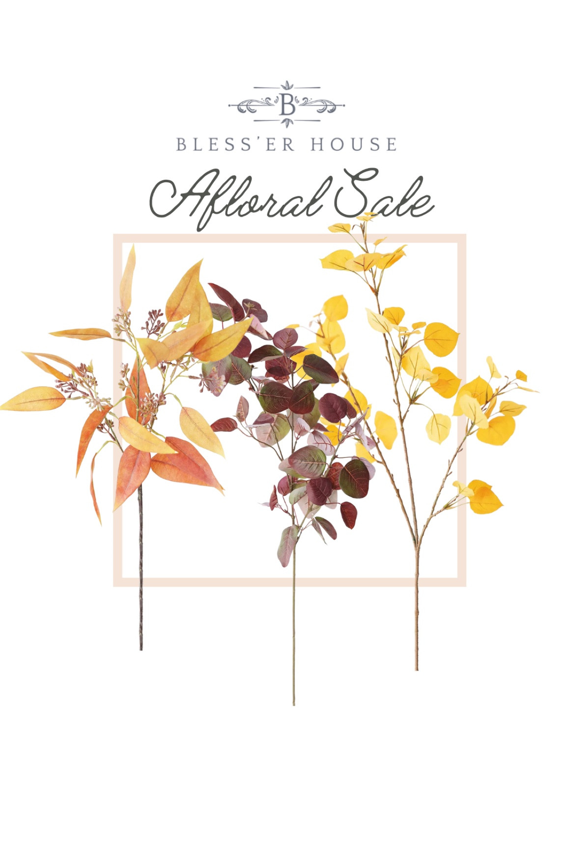 Floral stands, fall status, fall entryway, fall arrangement, winter decor, Thanksgiving dinner, Thanksgiving tableware

#LTKhome #LTKsalealert #LTKSeasonal