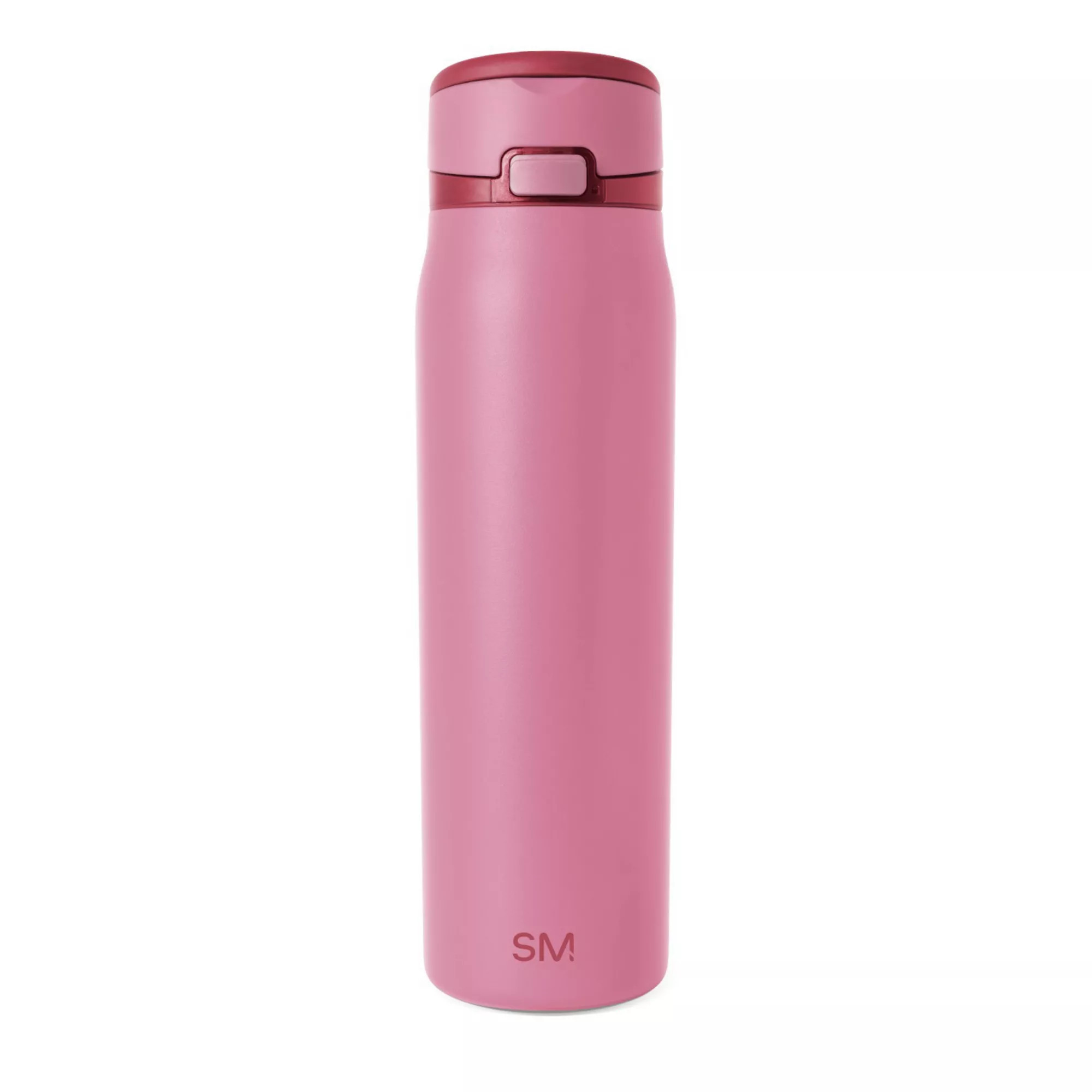 Simple Modern 30-oz. Mesa Loop Water Bottle | Kohl's
