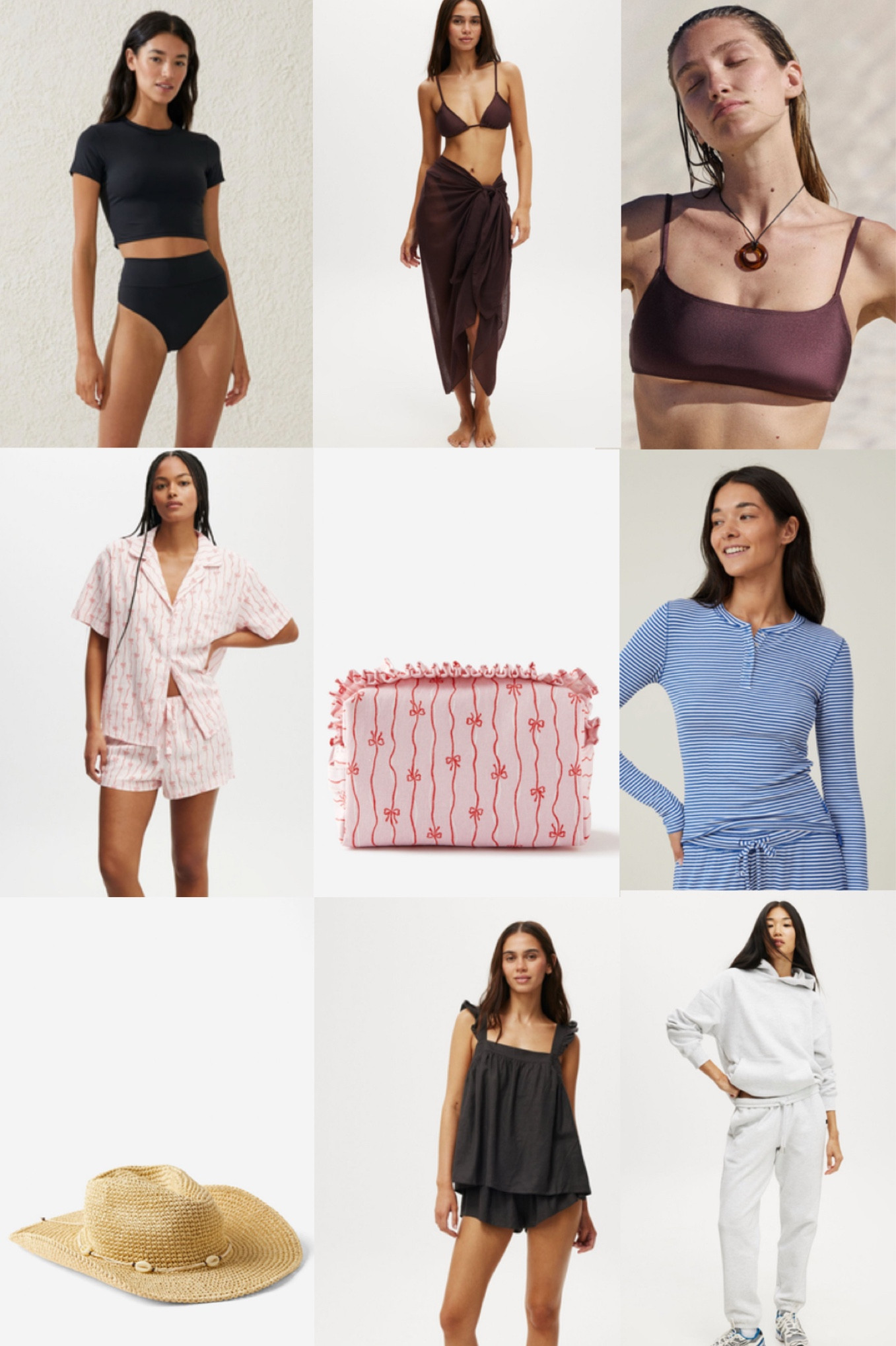 Cotton on Black Friday picks 

#LTKsale #LTKgiftguide #LTKaustralia