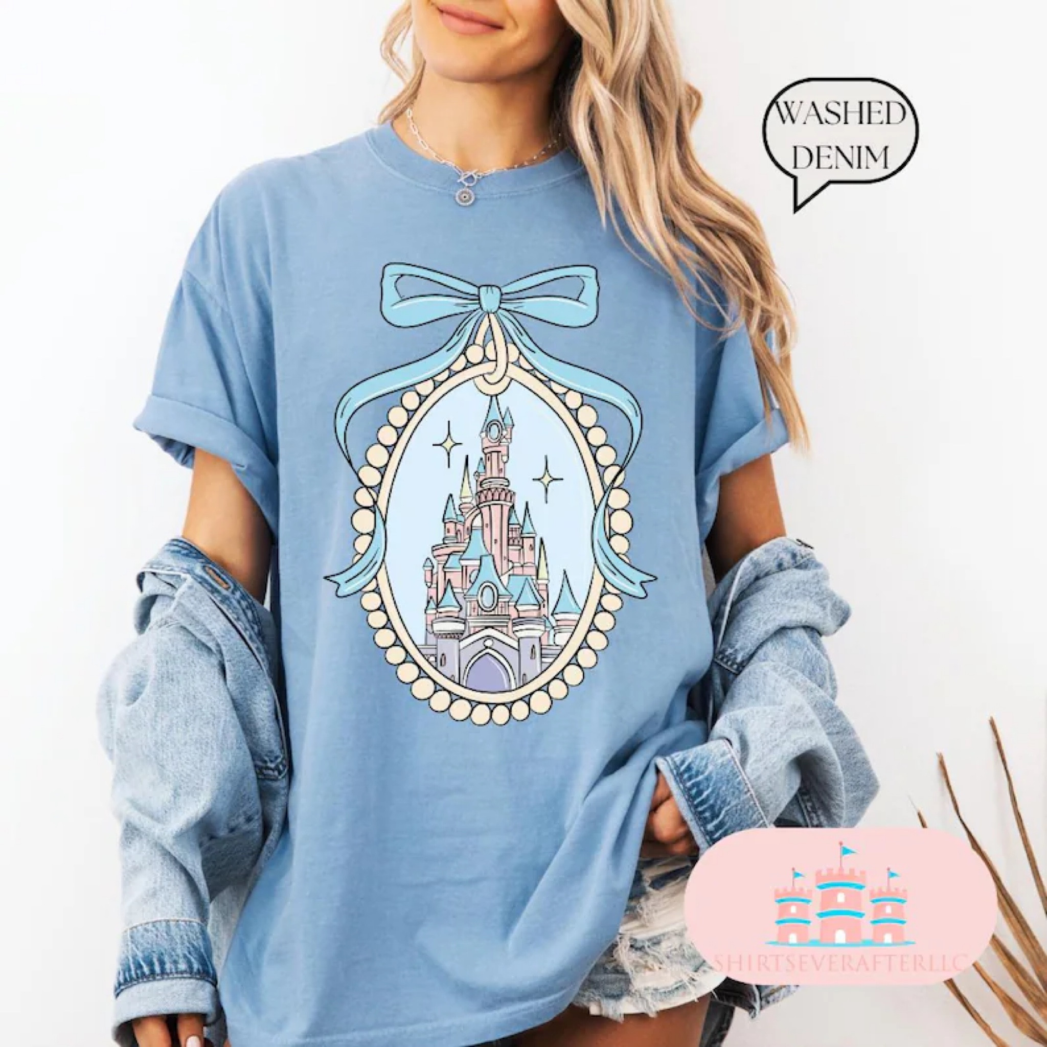 Comfort Color® Disney Castle Shirt, Princess castle Sketch, magical shirt, Vintage castle shirt, Disney Family Vacation, Disney Kids shirt


#LTKBump #LTKTravel #LTKStyleTip