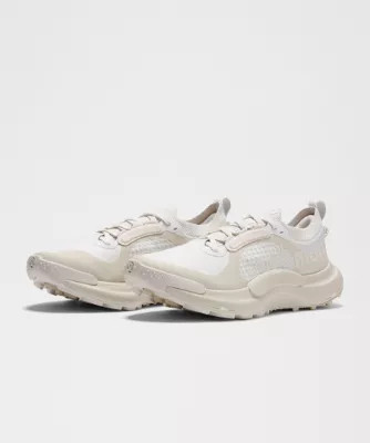 Women's Wildfeel Trail Running Shoe | lululemon (AU)