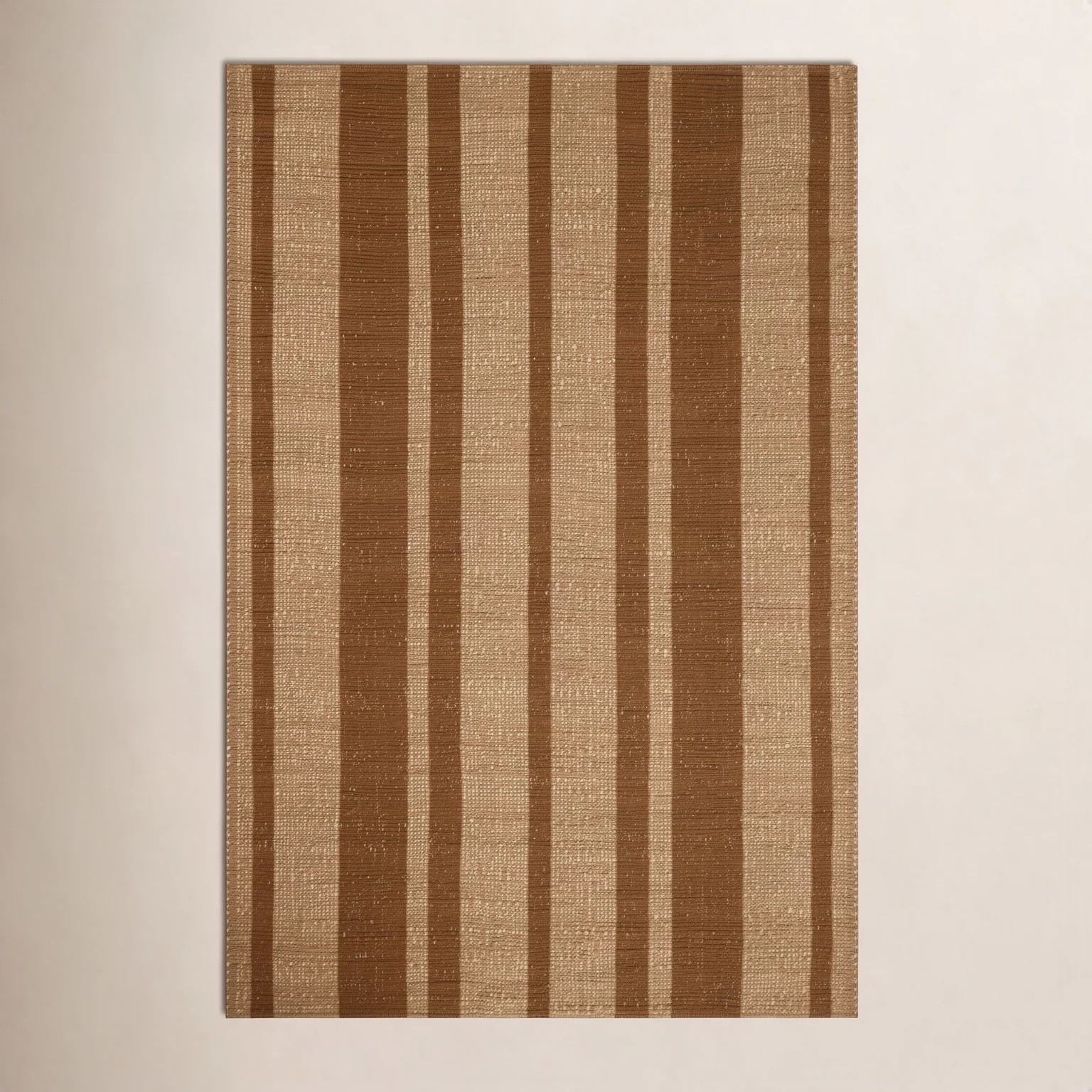 Leanne Ford x Loloi Weatherstaff Cinnamon Rug | Joss & Main