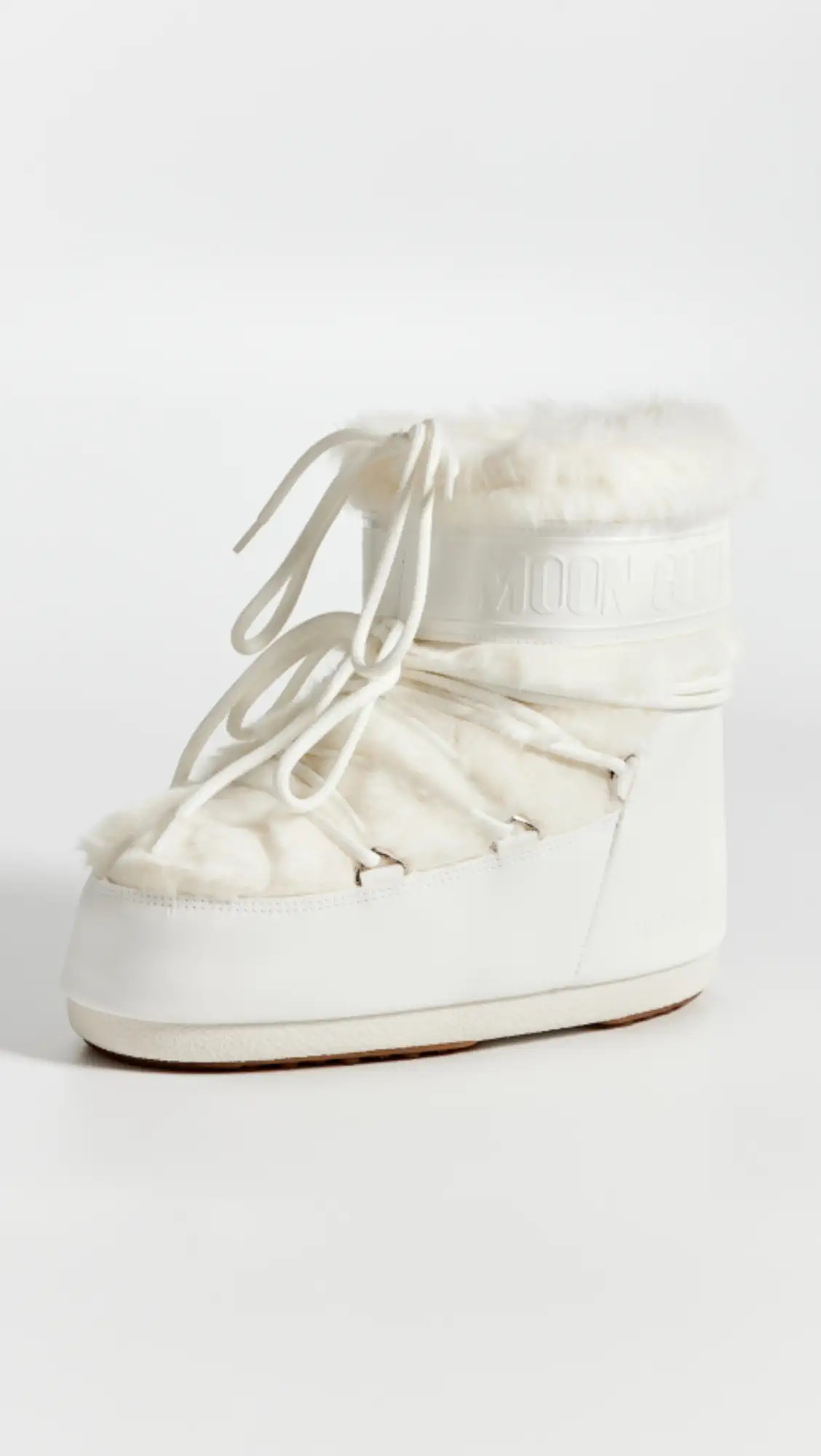 Moon Boot | Shopbop