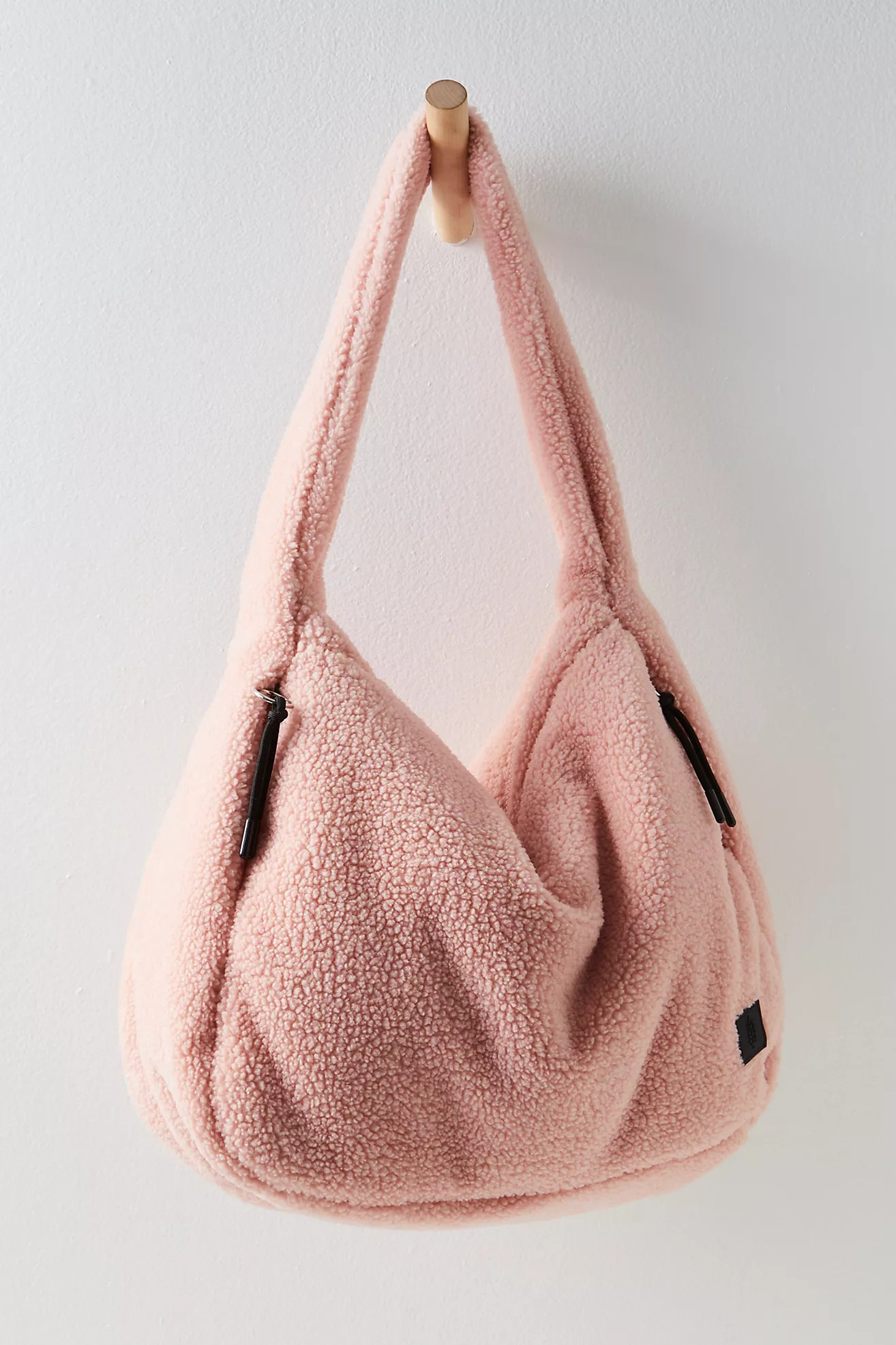 Cozy Carryall | Free People (Global - UK&FR Excluded)