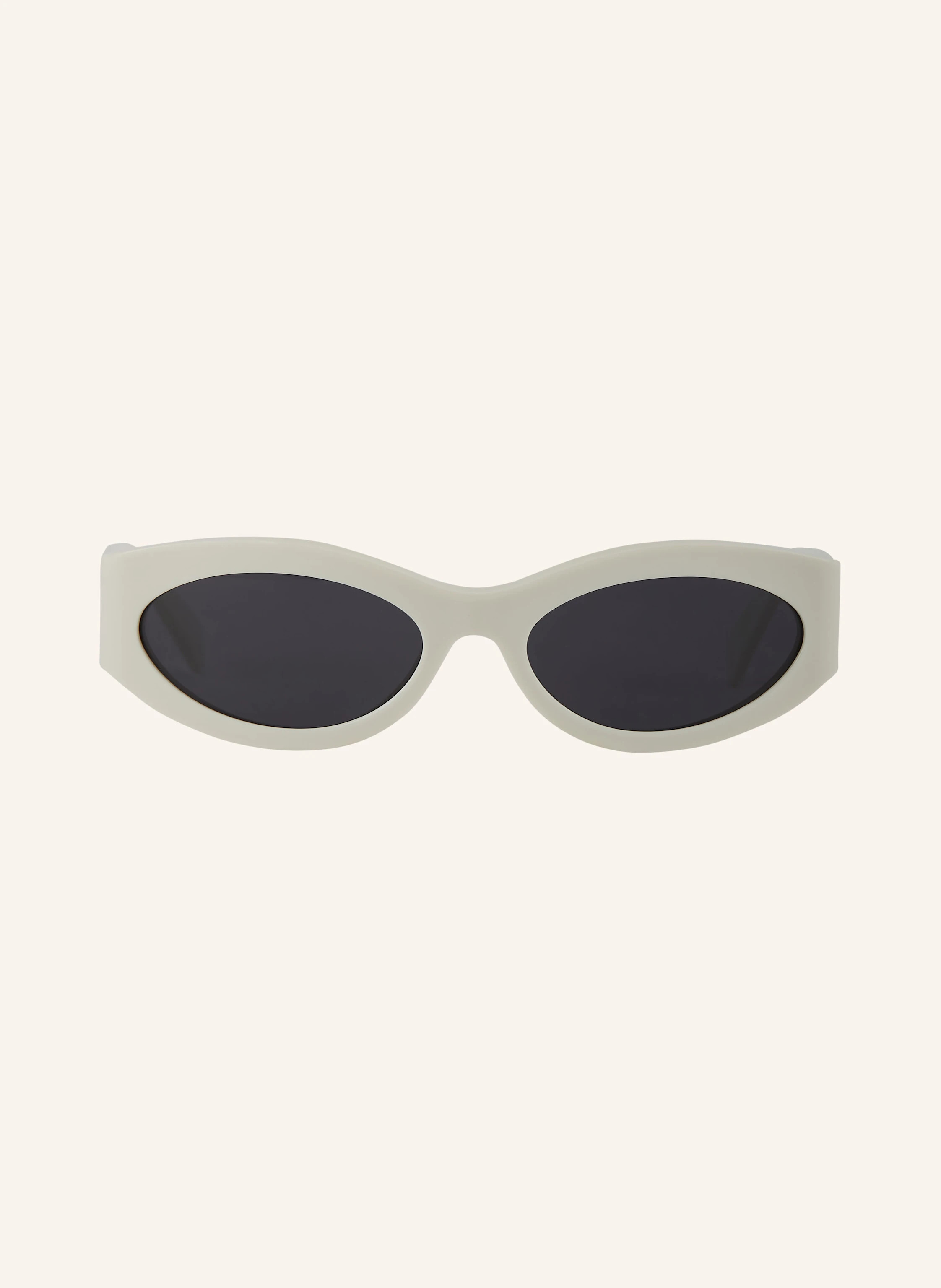 Sonnenbrille CL000477 | Breuninger (DACH)
