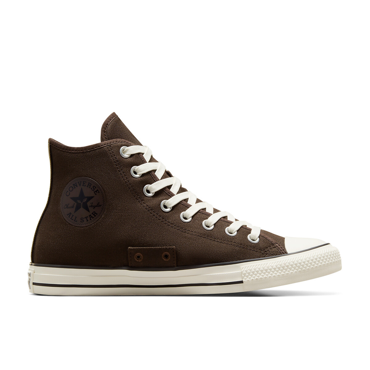Zapatillas Chuck Taylor All Star Horticool | La Redoute ES