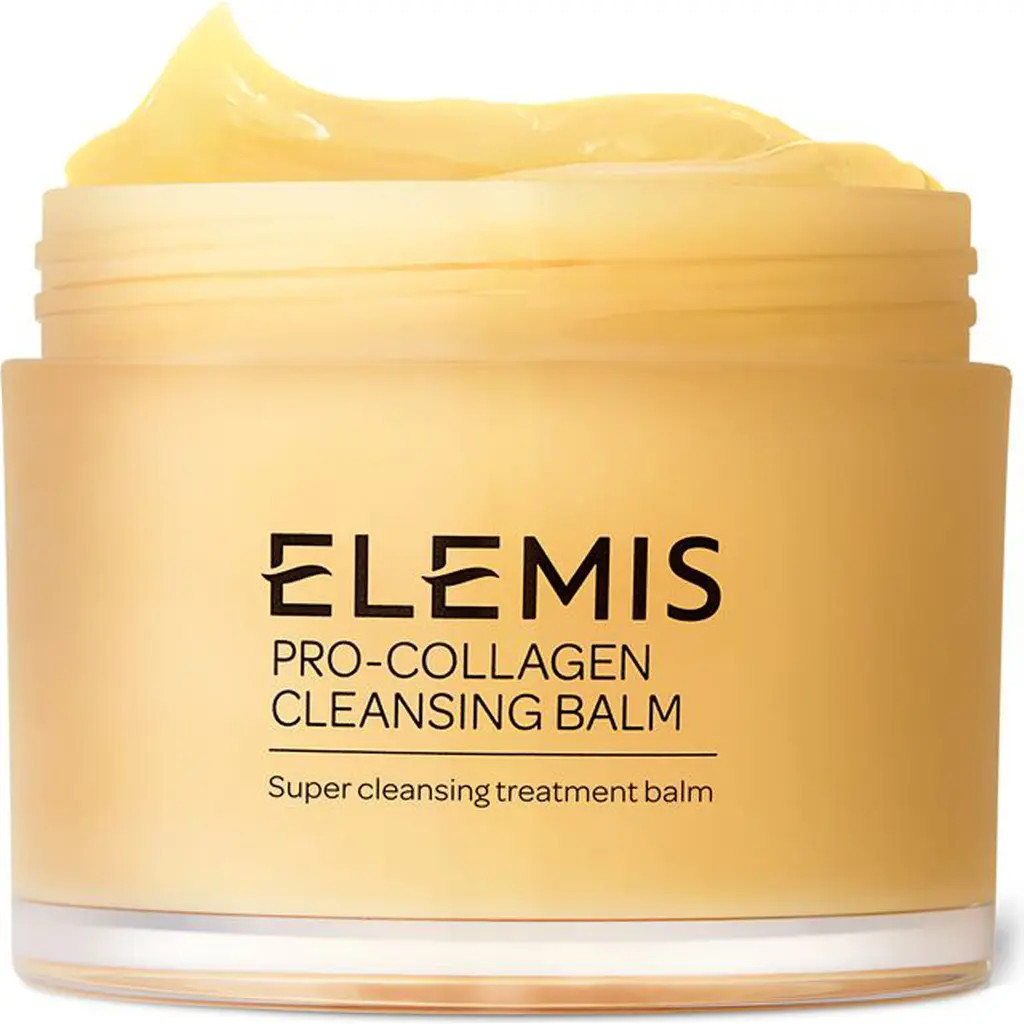 Elemis Jumbo Pro-Collagen Cleansing Balm at Nordstrom | Nordstrom