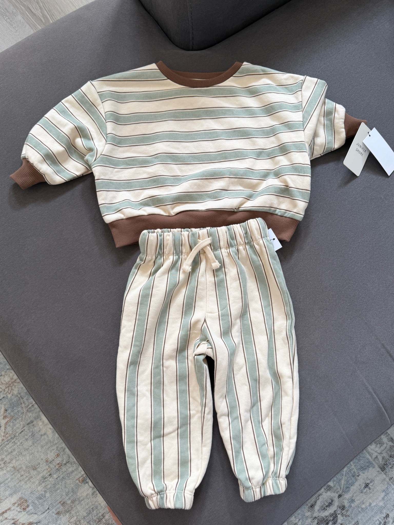 Toddler boy set @Target

#LTKKids