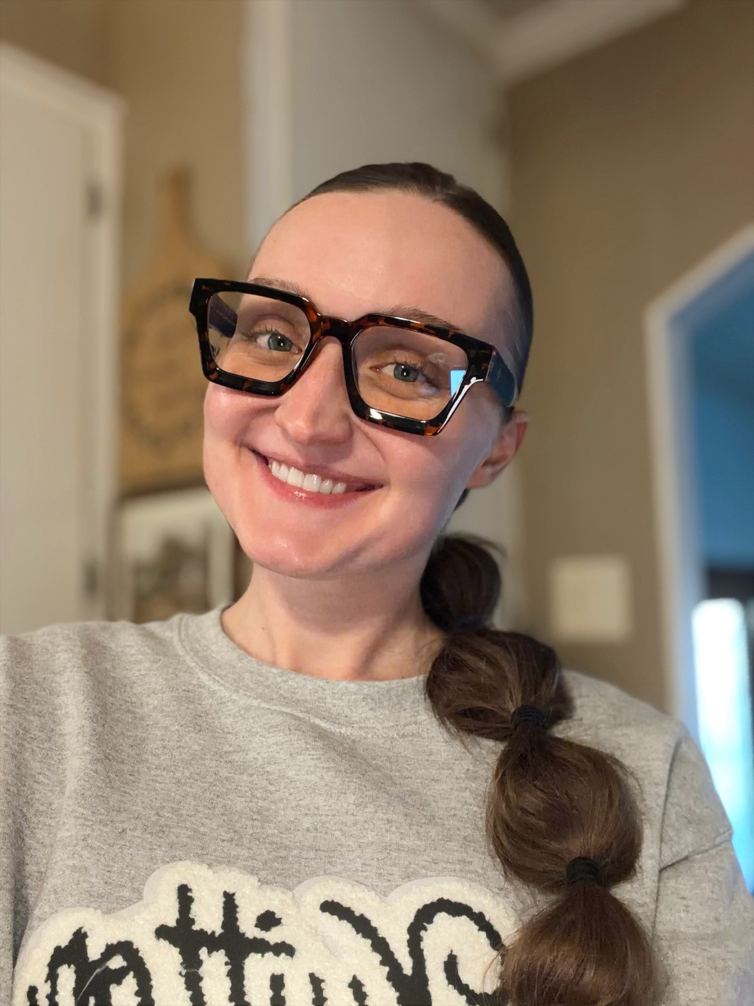 If you’re on your phone or computer a lot — you need these 🤓 


#LTKselfcare #LTKSaleAlert #LTKWorkwear