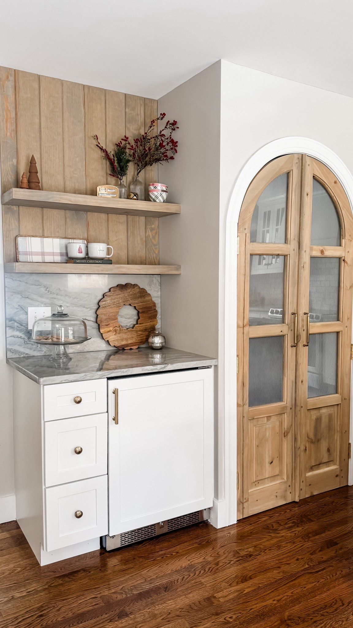 Kitchen refresh #kitchen #kitchendecor 

#LTKHome #LTKFamily