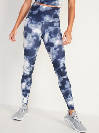 Women / Shop All Activewear | Old Navy (US)