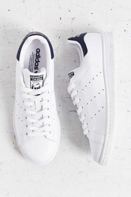 adidas Originals Stan Smith&nbsp;Sneaker | Urban Outfitters US