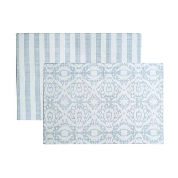 78'' L Foam Playmat | Wayfair Professional