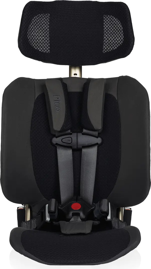 WAYB Pico Forward Facing Car Seat | Nordstrom | Nordstrom