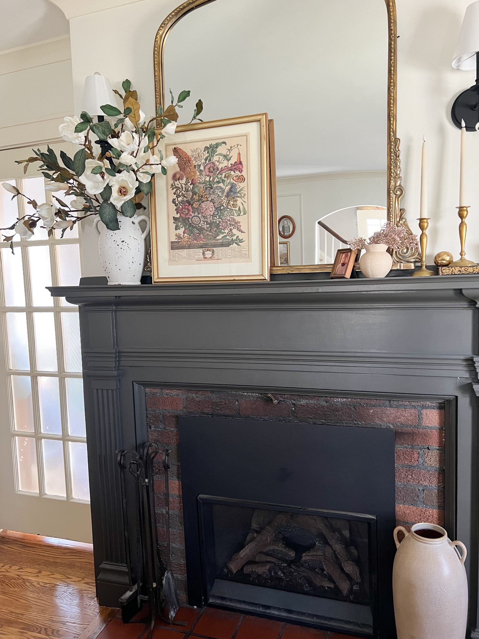 New Spring stems and vases from Afloral

#LTKSeasonal #LTKstyletip #LTKSpringSale