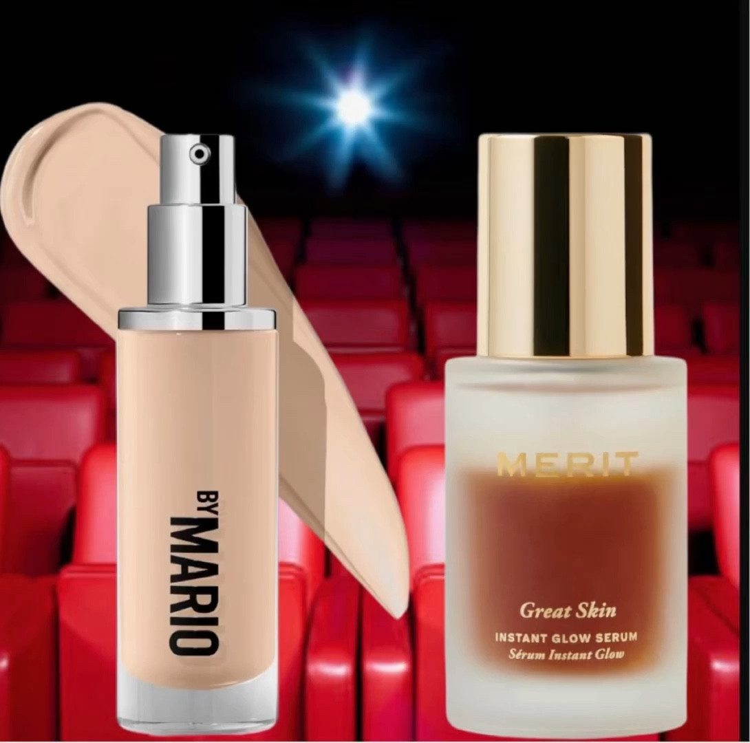 The 1st Annual LEWKIE Awards are finally here! Yes, I made it up. And yes, it’s the most prestigious award that any fashion or beauty brand can achieve. See all the winners at the link in bio. Congrats to all the winners!!! #lewkies #lewk #awards 

Best Mascara: Clean Lash by @merit 
Best Lipstick: Unlipstick by @beautypie 
Best Eyebrow product: Brow Definer by @anastasiabeverlyhills 
Best Eyeshadow: Longwear Cream Shadow by @bobbibrown 
Best Fake Lashes: @lashify 
Best Hair Product: Root Cover Up by @colorwowhair 
Best Amazon Find: Oversized sweatshirt by @anrabess_official 
Best Investment: Laser Hair Removal by @mychapterstudio 
Best Anti-Aging Skincare: @alastinskincare 
Best Fashion Brand: @shopripleyrader 
Best Influencer: @thedailytay 
Best Collaboration of the year: @tuckernuck x @blaireadiebee 
Best Overall Makeup Line: @merit

#LTKbeauty #LTKstyletip #LTKfindsunder100