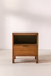 Kira Nightstand | Urban Outfitters (US and RoW)