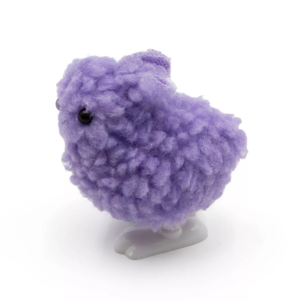 Easter Wind Ups Bunny - Bullseye's Playground™ | Target