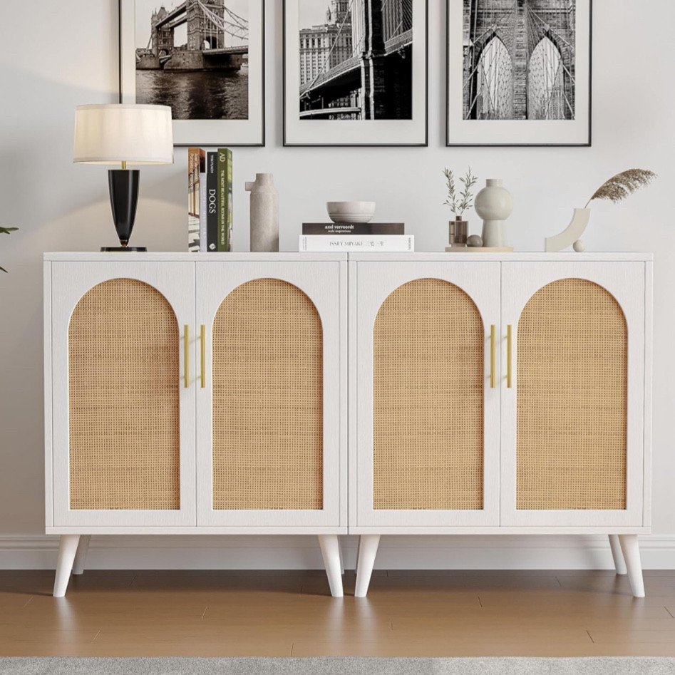 Serena & Lily - Amazon dupe

#LTKhome #LTKsalealert #LTKCyberWeek