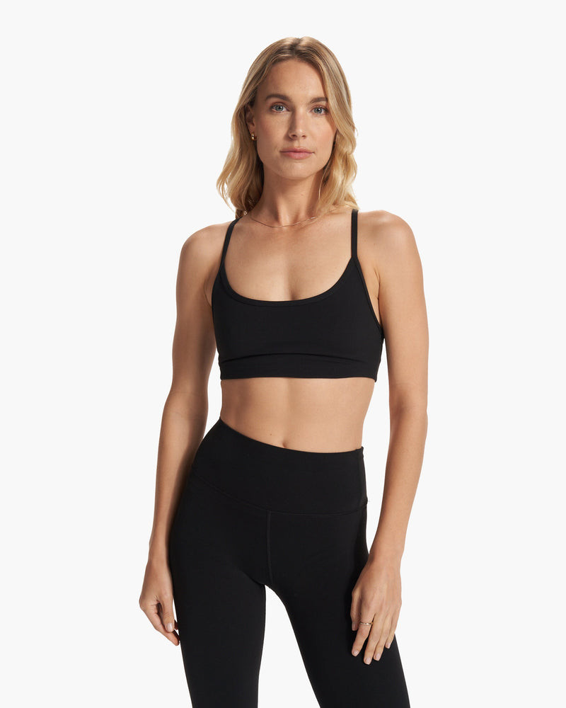 Vuori AllTheFeels™ Bra | Vuori Clothing (US & Canada)
