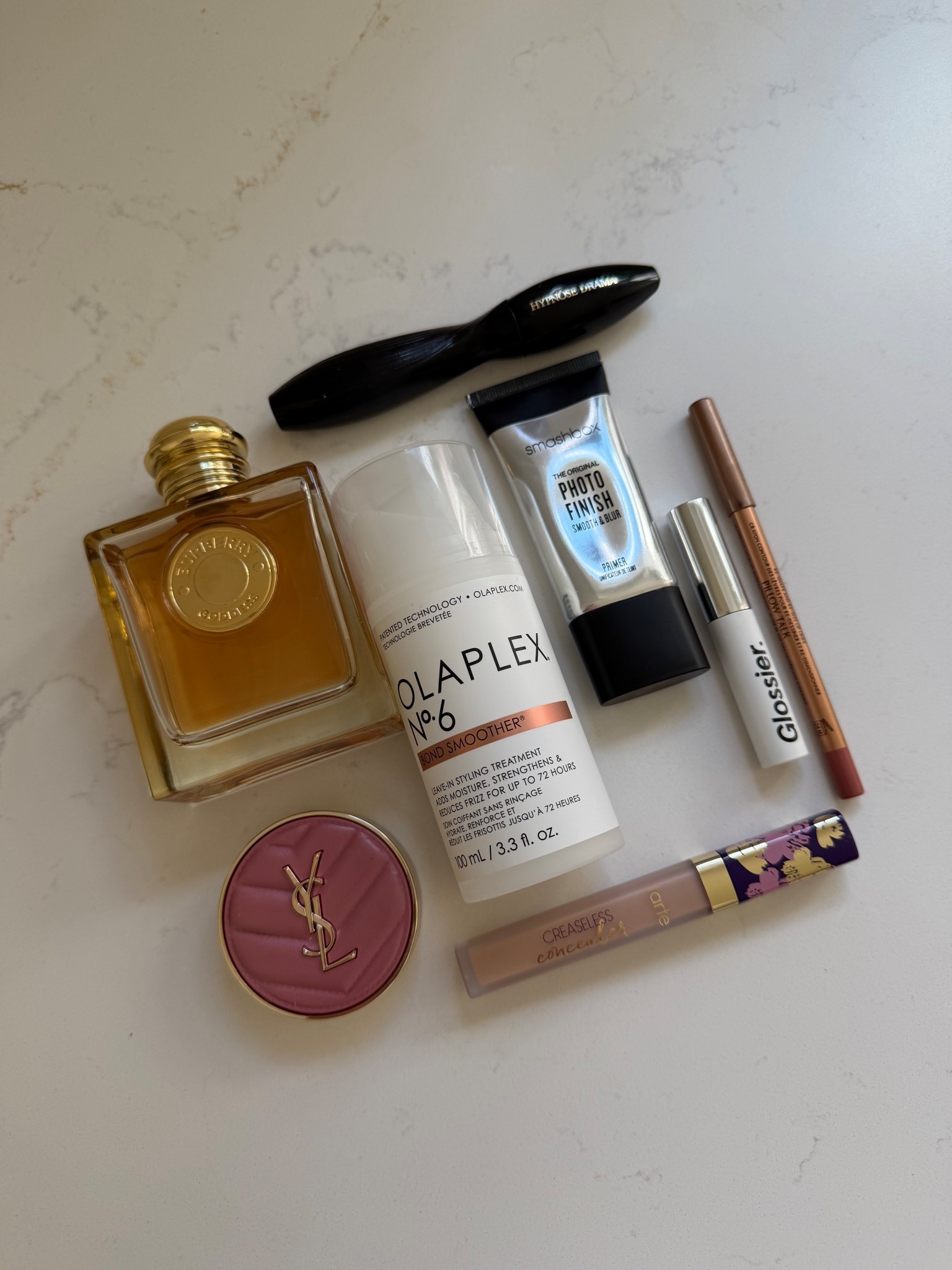 @Sephora sale favs! ✨

#LTKcanada #LTKbeauty #LTKsale